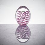 1641 7050 Skulptur